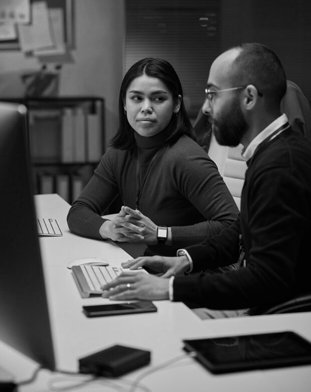 Boost Your Business with Customized Web Solutions