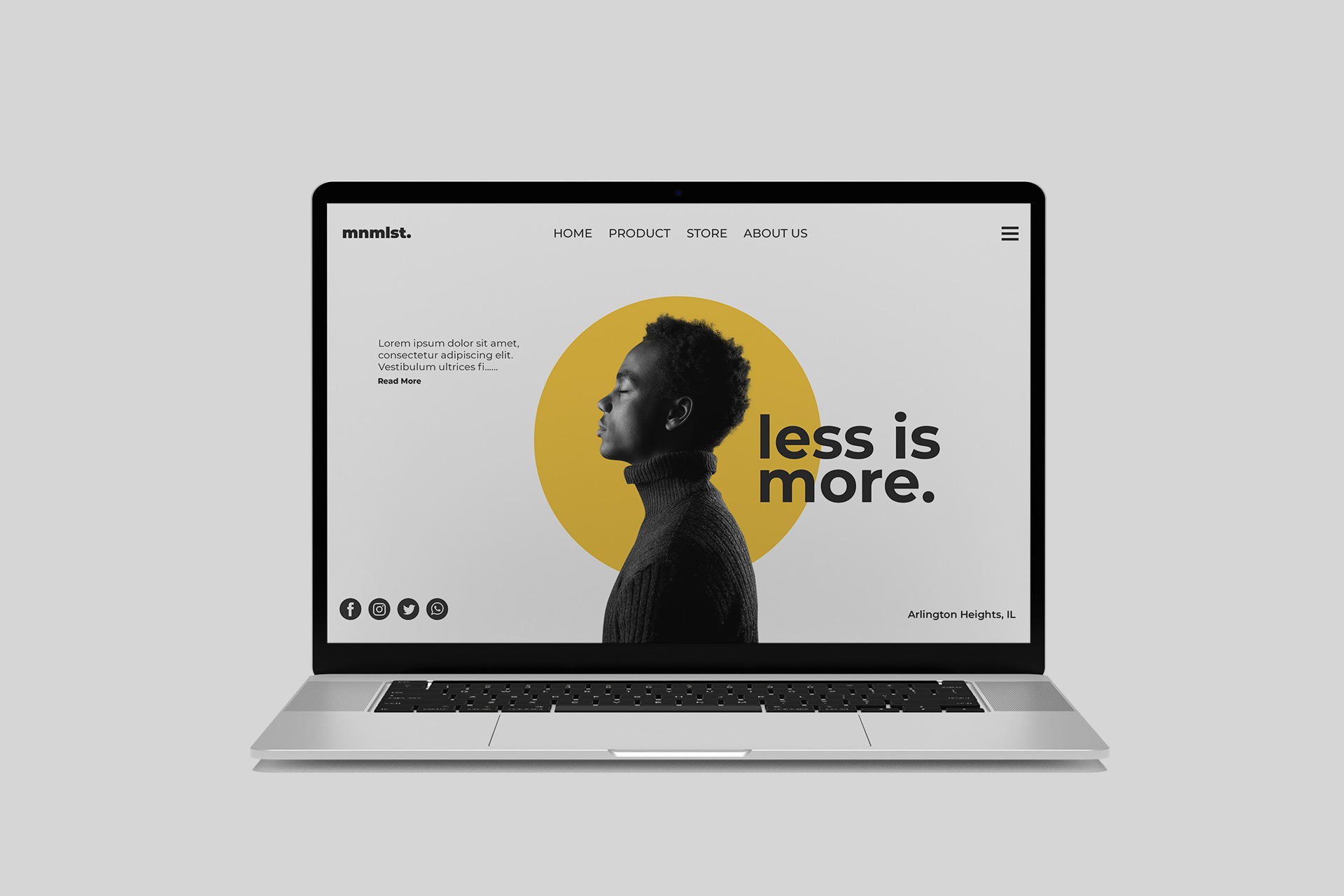 Why Custom Web Development Beats Templates OTO Web Expert Web